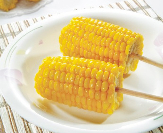 孕妇血压高吃什么好？