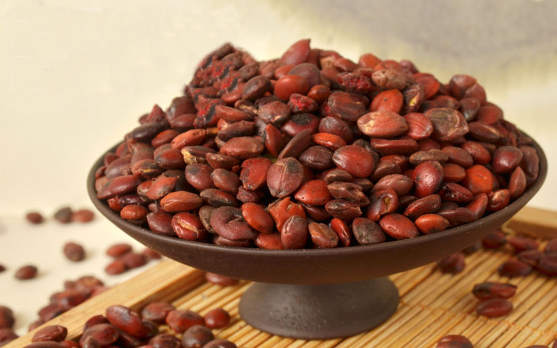 5种食疗方法，让老年人安心睡眠