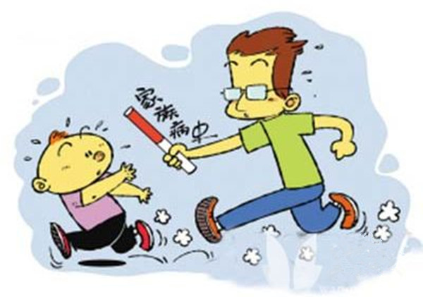什么原因会引发妊娠糖尿病？