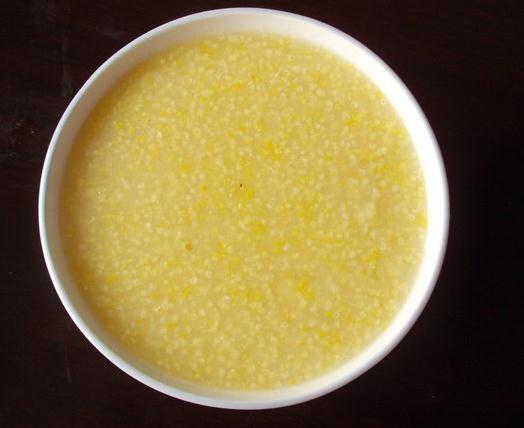 减肥必备营养健康早餐食谱