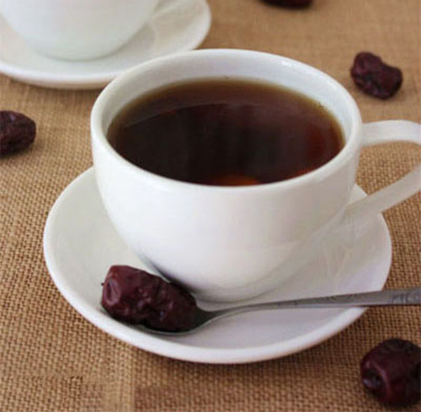 老人长寿秘诀—红糖养生法