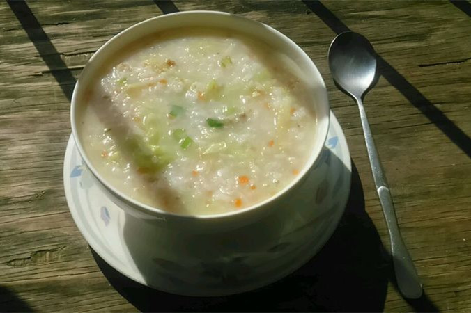 减肥期间的饮食禁忌