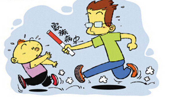 患糖尿病是因为吃了太多糖？