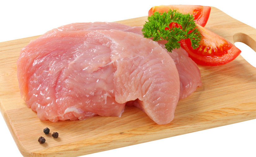 养胎期间饮食推荐