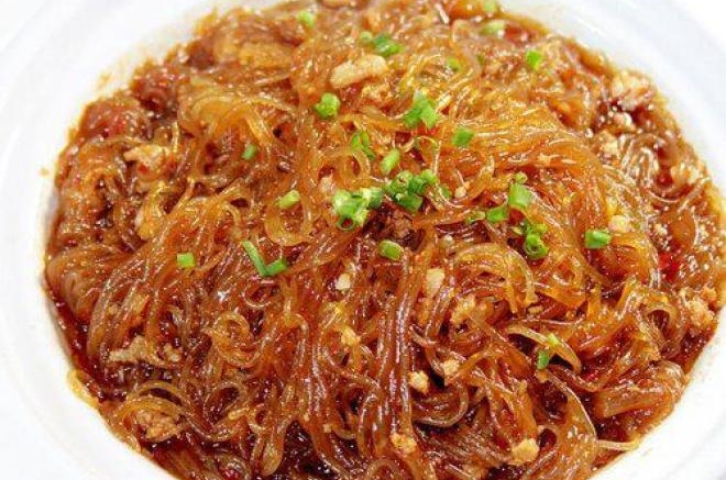 蚂蚁上树