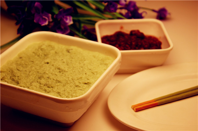 专业烹饪|教你如何做颜值高的甜品，用甜品俘获女神心