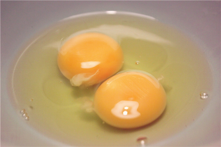 还在争咸甜？番茄炒蛋这样吃才是最下饭