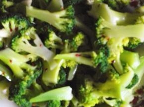 搅拌均匀即可食用