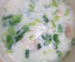 小火煮5分钟就可以关火了