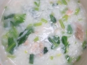 小火煮5分钟就可以关火了