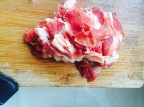 肥牛备用