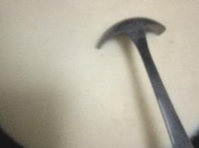 煮至奶茶四边鼓起小泡泡就可以关火了