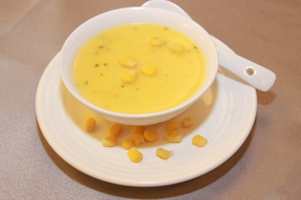 缓解老年人健忘的食疗妙招