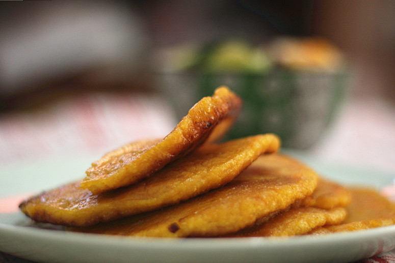 专业烹饪|早餐吃这个，再也不用担心孩子不吃饭
