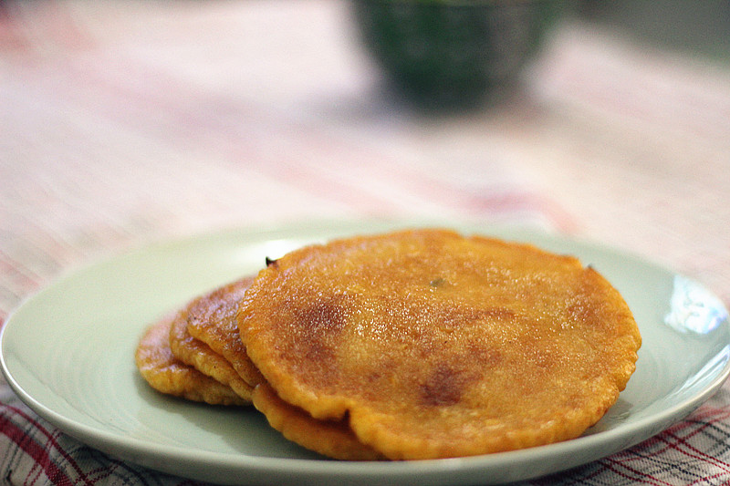 专业烹饪|早餐吃这个，再也不用担心孩子不吃饭