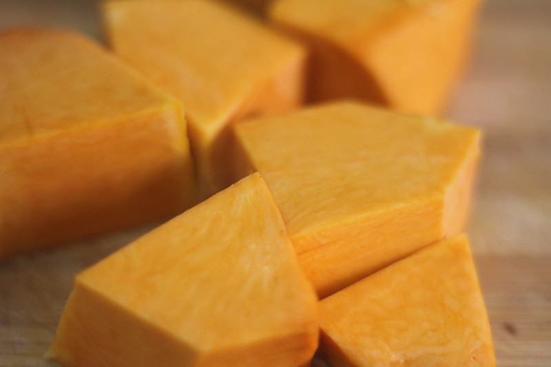 专业烹饪|早餐吃这个，再也不用担心孩子不吃饭