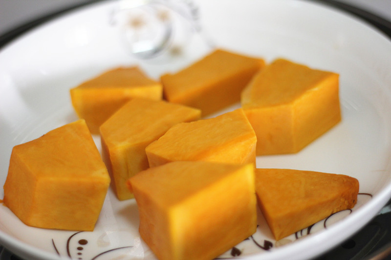 专业烹饪|早餐吃这个，再也不用担心孩子不吃饭