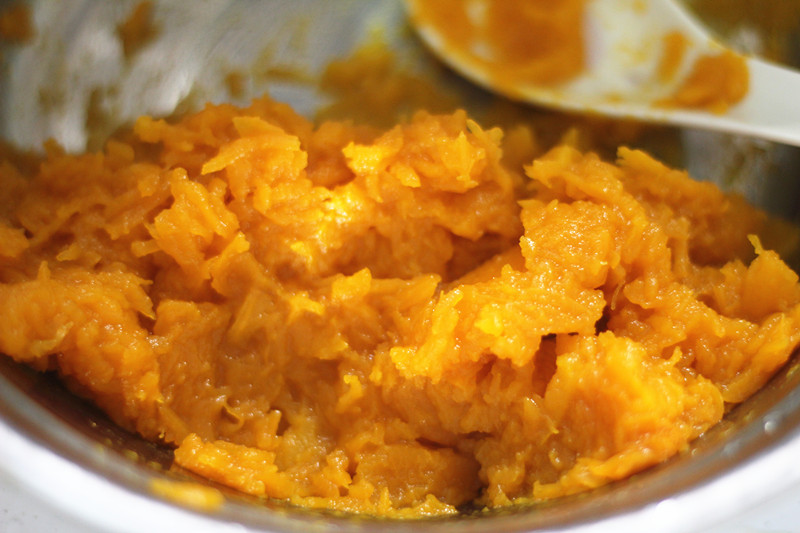 专业烹饪|早餐吃这个，再也不用担心孩子不吃饭