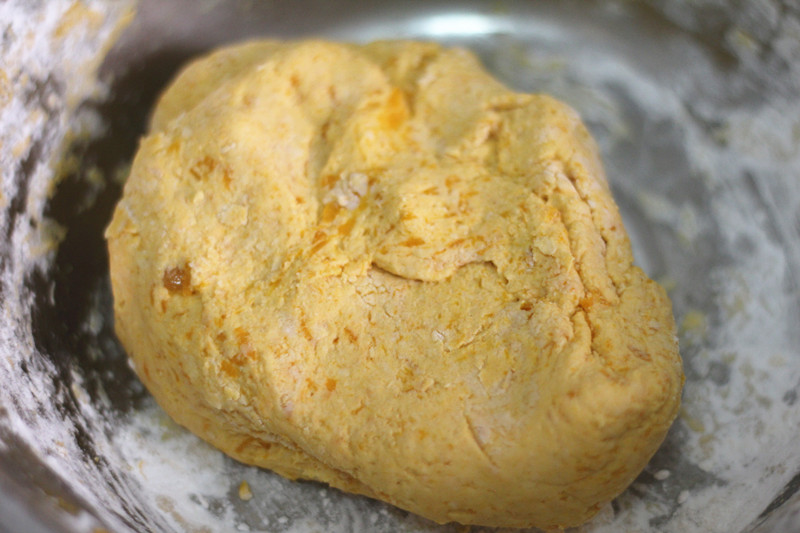 专业烹饪|早餐吃这个，再也不用担心孩子不吃饭