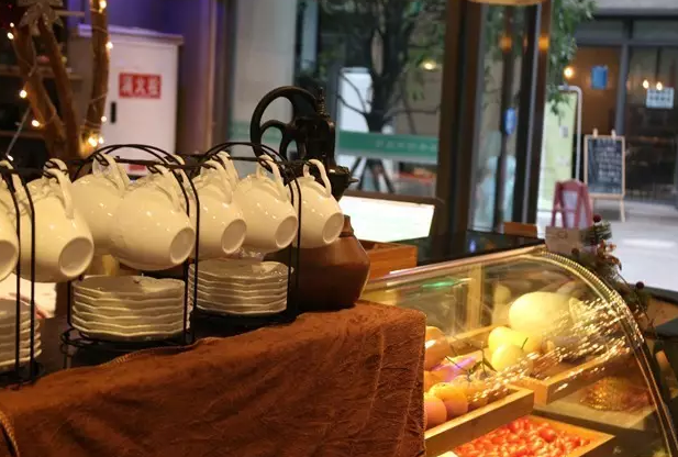 专业烹饪|低温烹调出的美味茄排