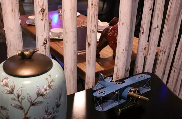 专业烹饪|低温烹调出的美味茄排