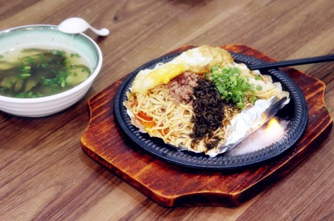 燃烧岁月