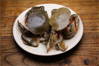 事先备好原材料