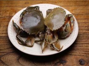 事先备好原材料