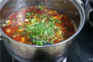 加大葱，芹菜杆杆