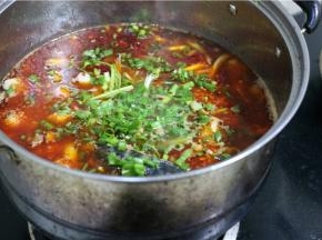 加大葱，芹菜杆杆