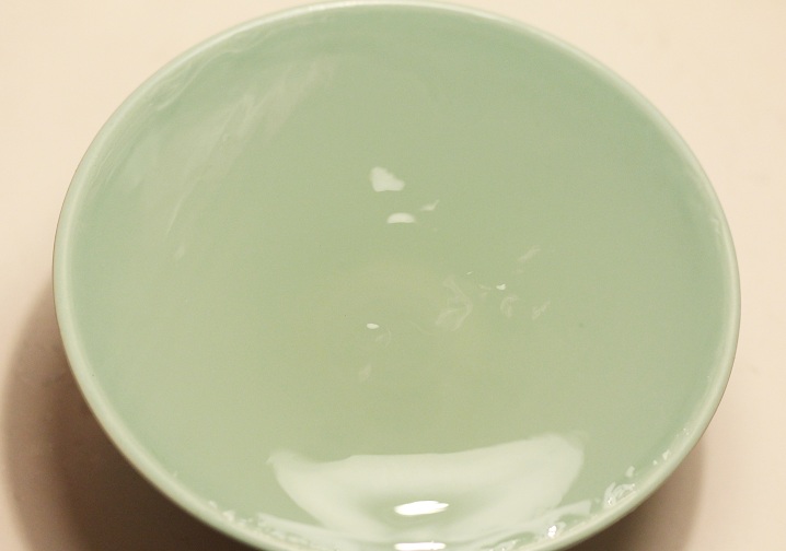 来一碗冰粉，品尝成都的夏天味道