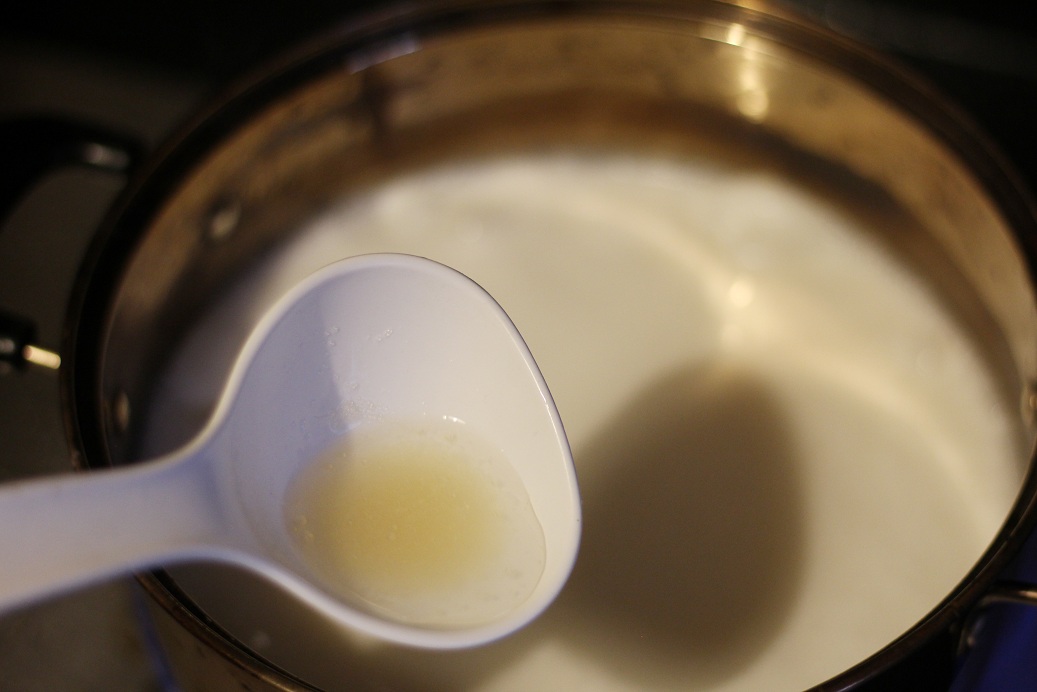 看脸的世界，教你做一道高颜值的菜