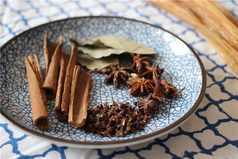 风靡全世界的辣条来啦！自己做的更好吃