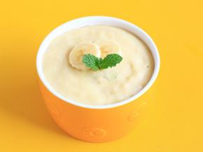 最后用碗装上即可。