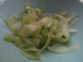 20-30分钟后取出，淋上蜂蜜