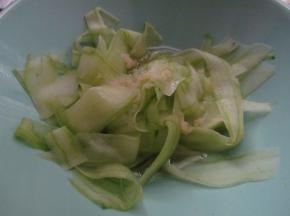 20-30分钟后取出，淋上蜂蜜