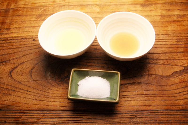 专业烹饪|品尝舌尖上的东南亚