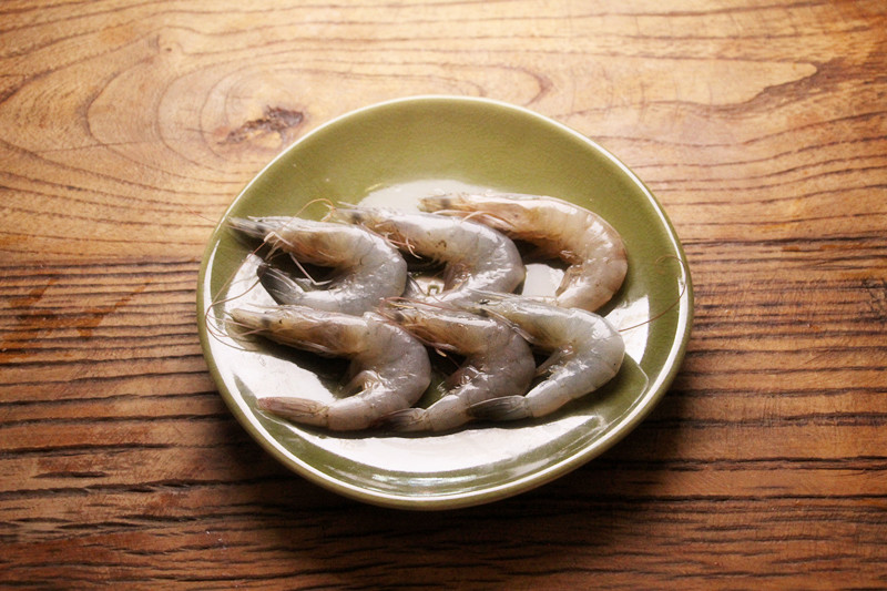 专业烹饪|品尝舌尖上的东南亚