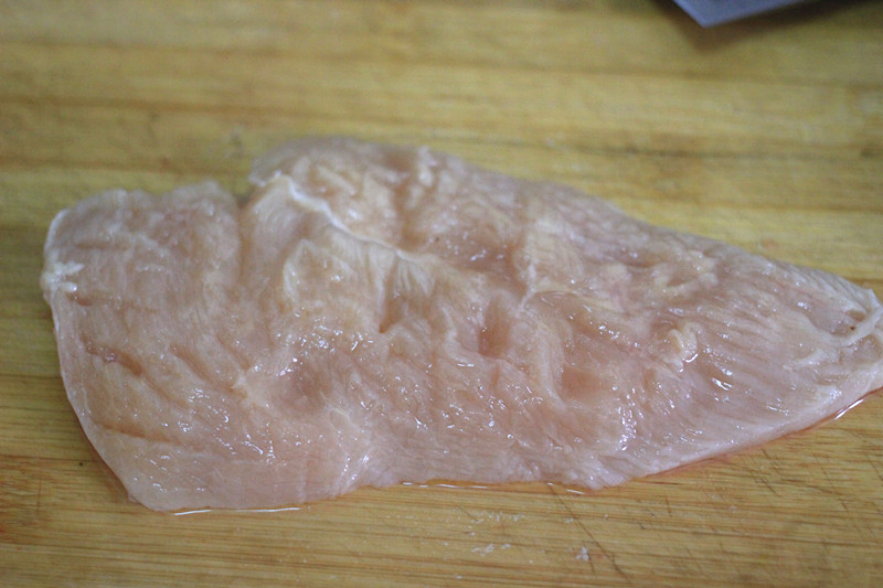 深夜诱惑，吃了它也不用担心罪恶感