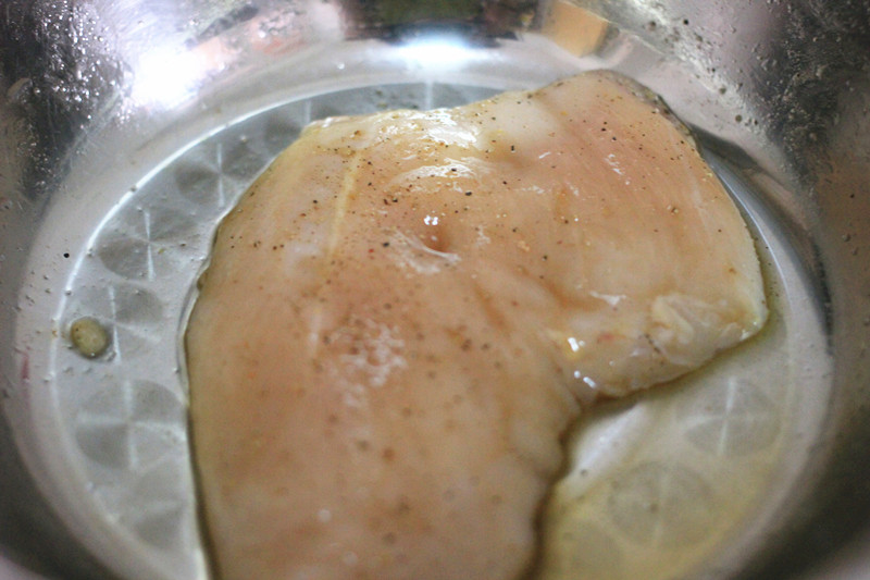 深夜诱惑，吃了它也不用担心罪恶感