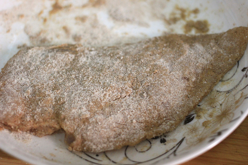 深夜诱惑，吃了它也不用担心罪恶感