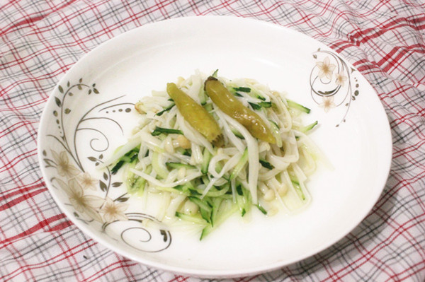 十元钱拯救吃土少年