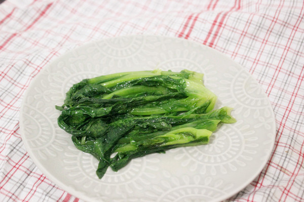 十元钱拯救吃土少年