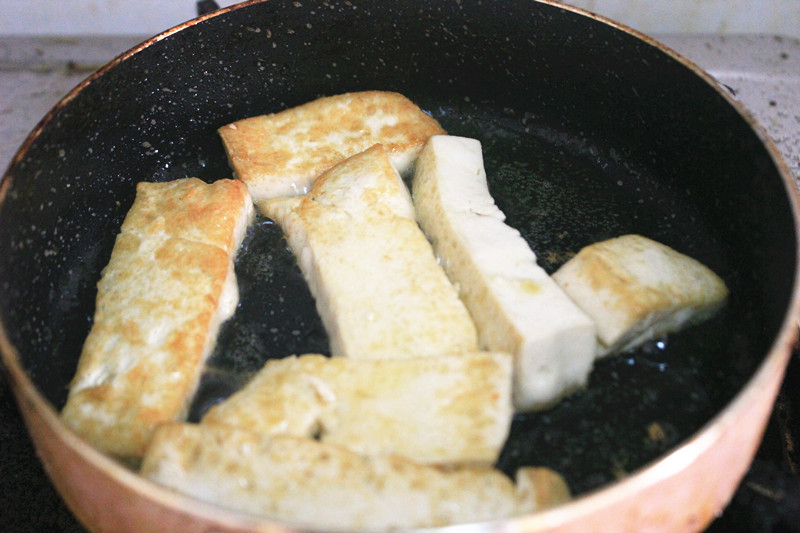 酸甜开胃的糖醋系列，这么吃低脂又健康