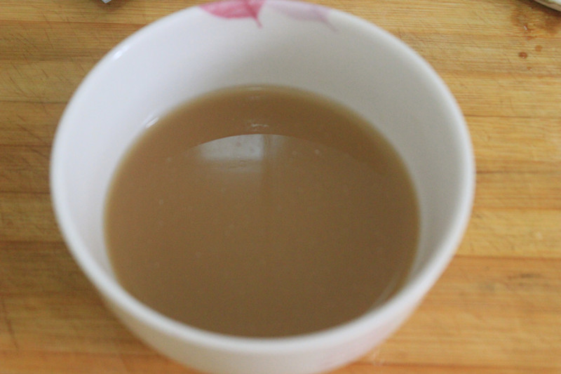 酸甜开胃的糖醋系列，这么吃低脂又健康