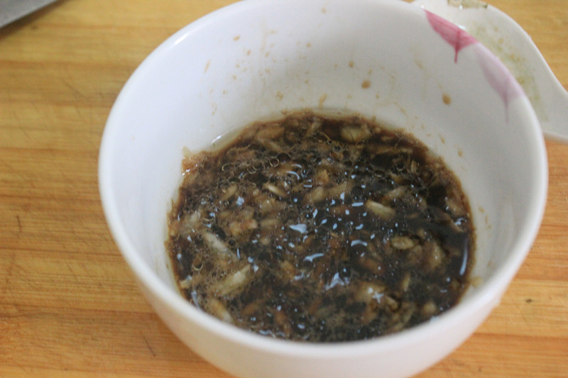 最营养的茄子做法，拯救夏天没胃口