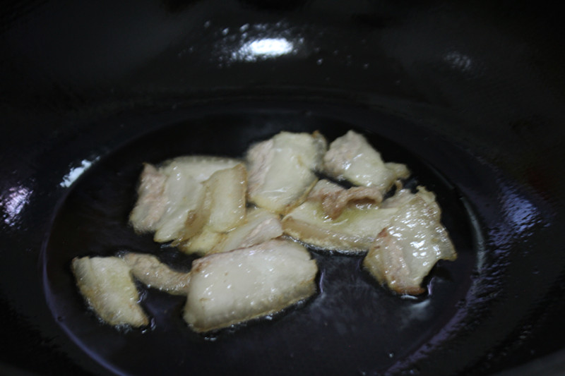 学会这几个技巧，手撕包菜还是家里的好