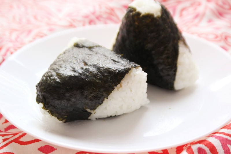 单身汪的独白：一个人也要好好地吃饭