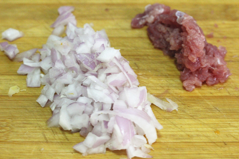 周末新花样—土豆爱好者的终极福利