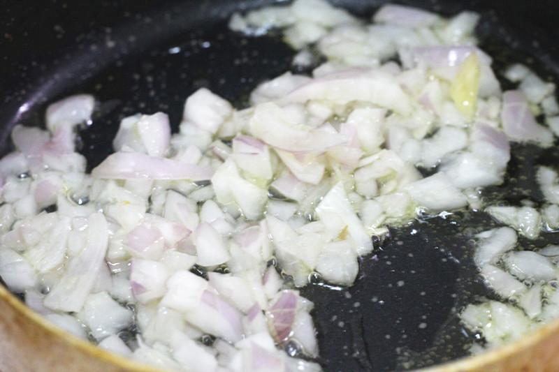 周末新花样—土豆爱好者的终极福利